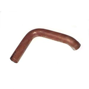 PIPE - TAIL