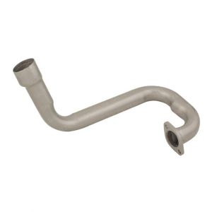PIPE - EXHAUST