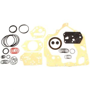 SEAL KIT - TRANSMISSION