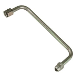 TUBE - BRAKE LINE