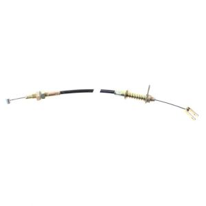 CABLE - ACCELERATOR