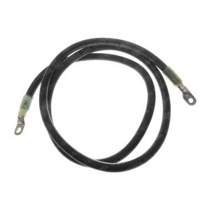 CABLE