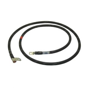 CABLE