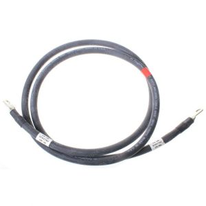CABLE