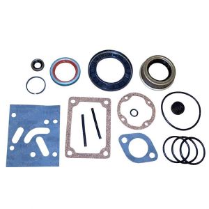 SEAL KIT - TRANSMISSION