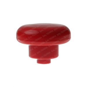 BUTTON - EMERGENCY STOP