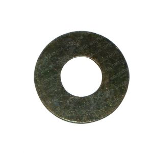 WASHER