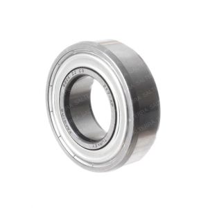 BEARING - BALL DOUBLE SHIELD