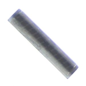 PIN - SPRING