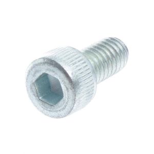 BOLT - SOCKET