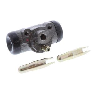 CYLINDER - WHEEL