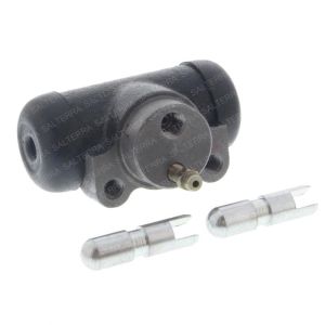 WHEEL CYLINDER