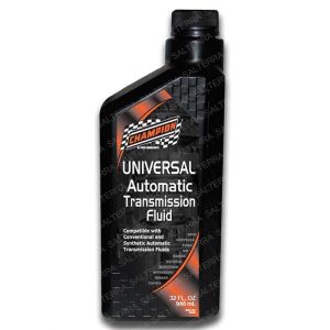 ATF - UNIVERSAL - QUART