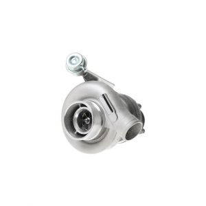 TURBOCHARGER, HX35