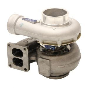 TURBO