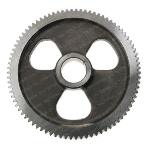 GEAR CAMSHAFT