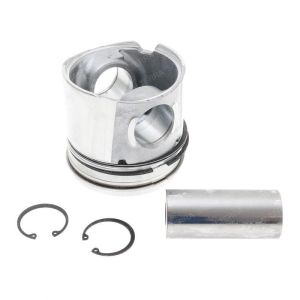 PISTON KIT