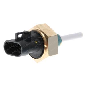 SENSOR-COOLANT LEVEL