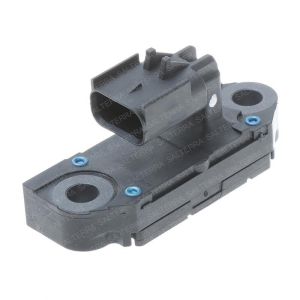 SENSOR - DIFFERENTIAL PRESSUR