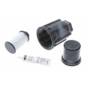 FILTER KIT - DIESEL EXHAUST FL
