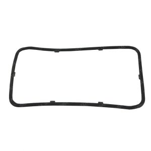 GASKET - OIL PAN