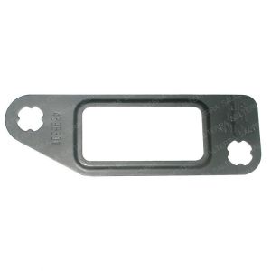 GASKET OIL