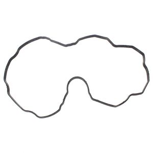 GASKET - VALVE COVER