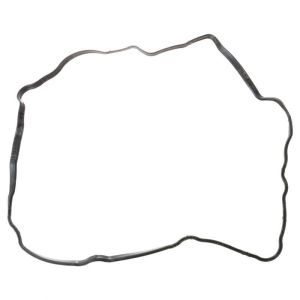 GASKET ROCKER L