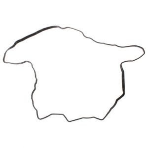 GASKET ROCKER L