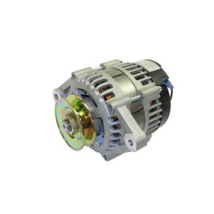 ALTERNATOR - NEW