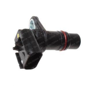 CM4921686 Cummins SENSOR POSITION