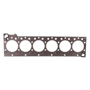 GASKET - CYLINDER HEAD 5 LAMINA