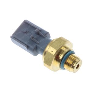 SENSOR - EXHAUST GAS PRESSURE