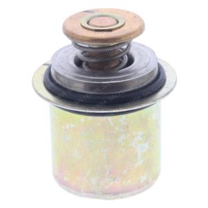 THERMOSTAT