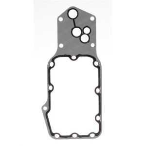GASKET - OIL COOLER B SERIES