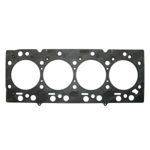 CM4932209 Cummins GASKET CYLINDER