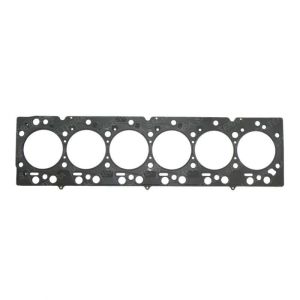 HEAD GASKET