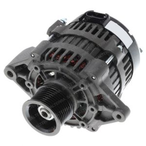 ALTERNATOR - NEW