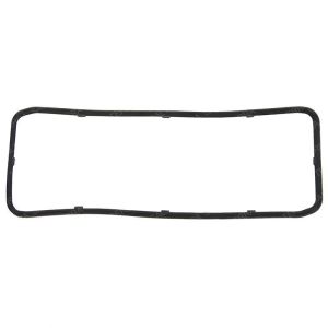 GASKET - OIL PAN
