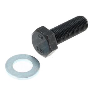 SCREW - SEMS