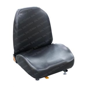 SEAT BOTTOM,W/SWITCH