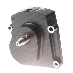 GEARBOX KIT