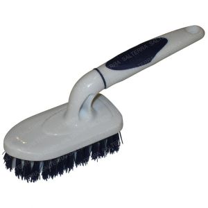 BRUSH - UTILITY, LONG HANDLE