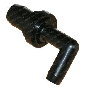 VALVE - PCV GAS