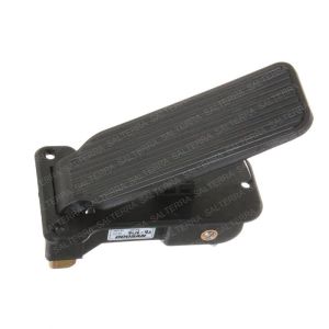 PEDAL - ACCELERATOR