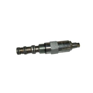 FLOW CONTROL VALVE .75 GPM
