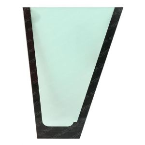 GLASS - KNEE - LOWER LEFT