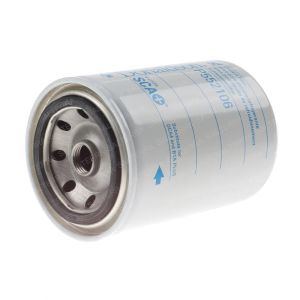 FILTER - COOLANT