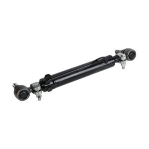 CYLINDER - HYDRAULIC