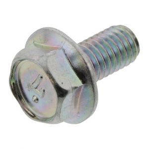 BOLT - FLANGE